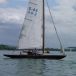Bild_164_0002.jpg