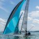 DH_20160730_NIKON_D810_5555.jpg