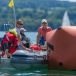 DH_20180623_NIKON-D810_9616.jpg