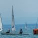 DH_20180624_NIKON-D810_0044.jpg