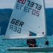 DH_20180624_NIKON-D810_0061.jpg