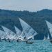 DH_20180624_NIKON-D810_0067.jpg