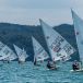 DH_20180624_NIKON-D810_0072.jpg