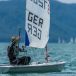 DH_20180624_NIKON-D810_0102.jpg