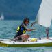 DH_20180624_NIKON-D810_0117.jpg
