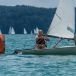 DH_20180624_NIKON-D810_0139.jpg