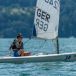 DH_20180624_NIKON-D810_0149.jpg