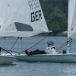 DH_20180624_NIKON-D810_9689.jpg