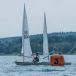 DH_20180624_NIKON-D810_9852.jpg