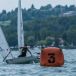 DH_20180624_NIKON-D810_9855.jpg