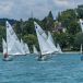 DH_20180624_NIKON-D810_9935.jpg