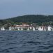 DSC00018.JPG