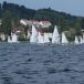 DSC00023.JPG