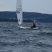 DSC00026.JPG