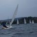 DSC00035.JPG
