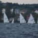 DSC00040.JPG
