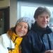 DSC00171.JPG