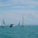 DSC00291.JPG