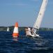 DSC00550.jpg