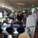 DSC01080.JPG