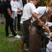 DSC01136.JPG