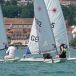 DSC03156.JPG