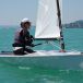 DSC03678.JPG