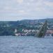 DSC03781.JPG