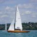 DSC03819.JPG