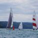 DSC04075.JPG