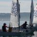 DSC04217.JPG