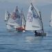 DSC04237.JPG
