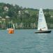 DSC05764.JPG