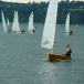 DSC05841.JPG