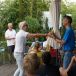 DSC06163.jpg