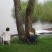 DSCN0410.JPG