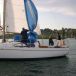 DSCN1488.JPG