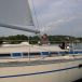 DSCN1489.JPG
