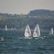 DSC_0003.JPG