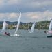 DSC_0032.JPG