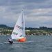 DSC_0075.JPG