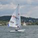 DSC_0085.JPG