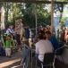 IMG_5870.JPG