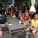 IMG_5906.JPG