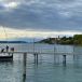 IMG_E2501.JPG