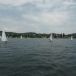 P1050680.JPG