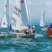 SGUe_IDMA_2019_106.jpg