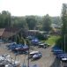 YachtPokal_08_0004.jpg