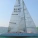 YachtPokal_08_0028.jpg