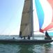 YachtPokal_08_0095.jpg